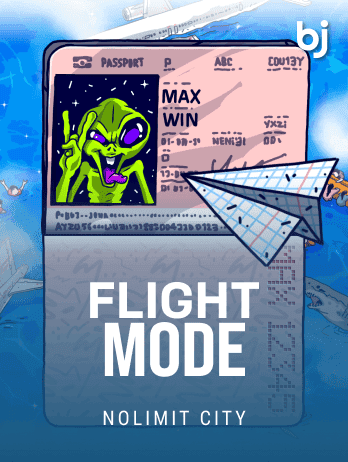 Flight Modepng
