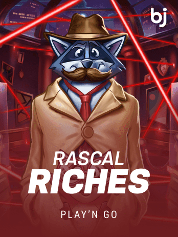 Rascal Richespng