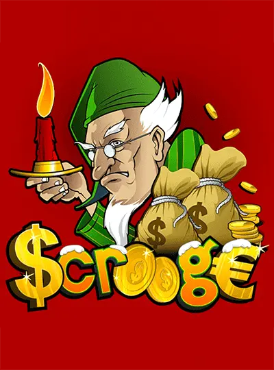 bdek77 স্ক্রুজ