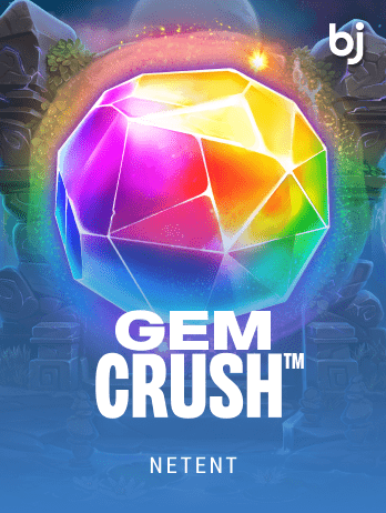 bdek77 Gem Crush™png
