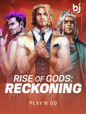 bdek77 Rise of Gods_ Reckoningpng