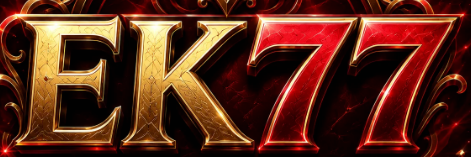 BDEK77